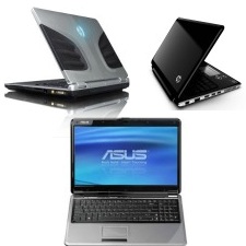 best laptop for video editing 2012
 on College Student Laptops - Best Laptops for College Students 2011-2012