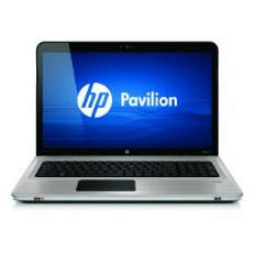 HP Pavilion