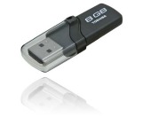 College Gifts - Flash Drive