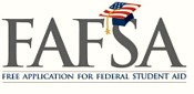 FAFSA Logo