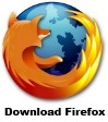 Firefox Button