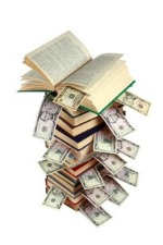 make money selling textbooks