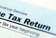 Tax Refunds