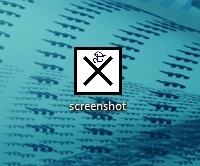 screenshot of screenshot software screenshot of screenshot software