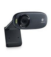 college recording device