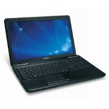 Toshiba Laptops for Students - Satellite