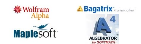 College Math Software College Math Software