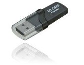College Gifts - Flash Drive