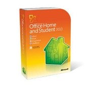 Students Gifts - Microsoft Office