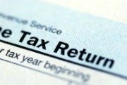 Tax Refunds