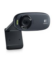college recording device